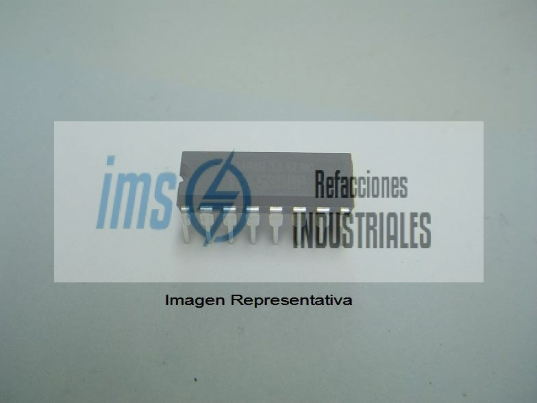 DM96S02