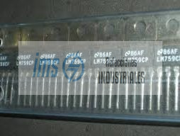 LM759CP