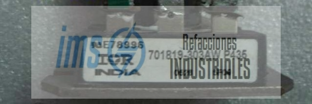 701819-303AW