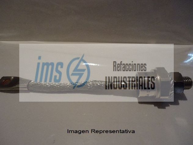 R6100230YA