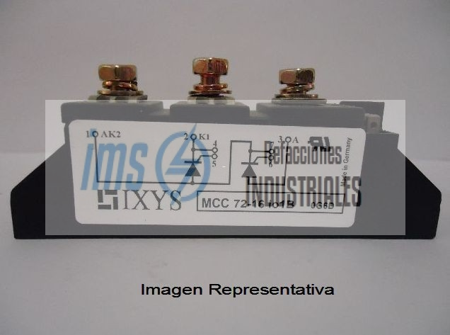 MCC72-14IO8B