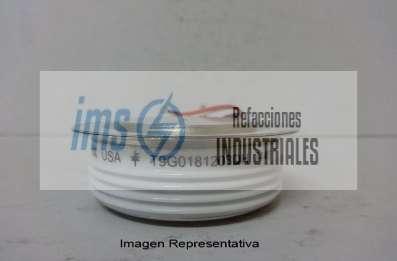 T9G0161203DH