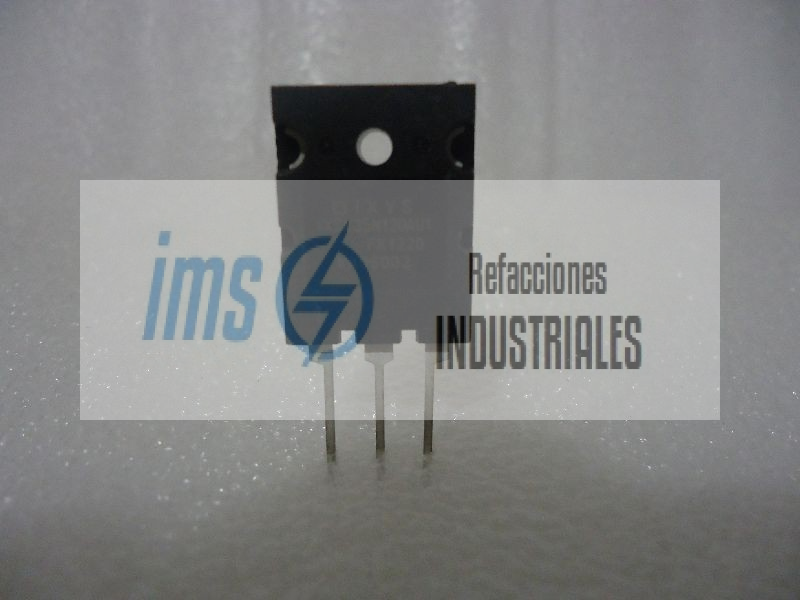 IXSK35N120AU1