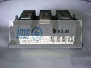 2DI150G-100