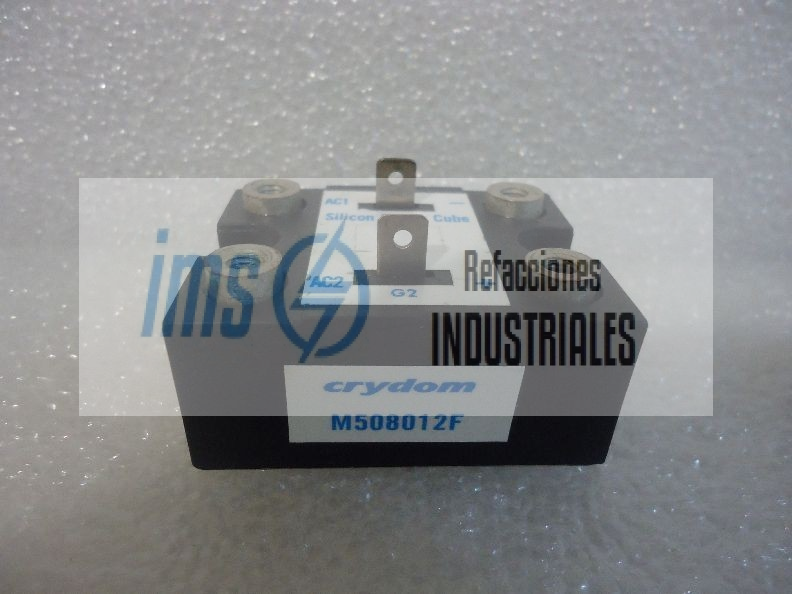 M508012F