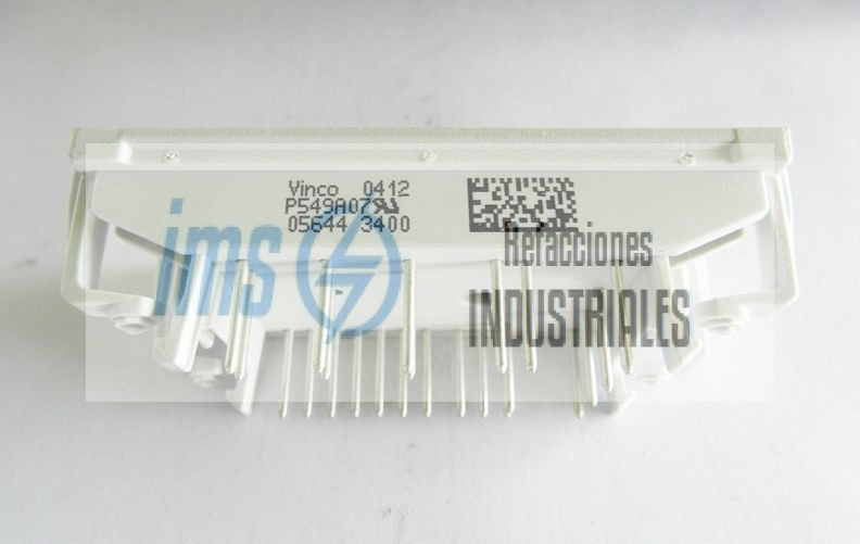 P549A07