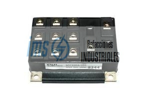 6DI30MA-050