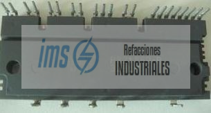 PS21869-P