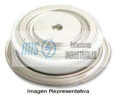 R6221255ESOO
