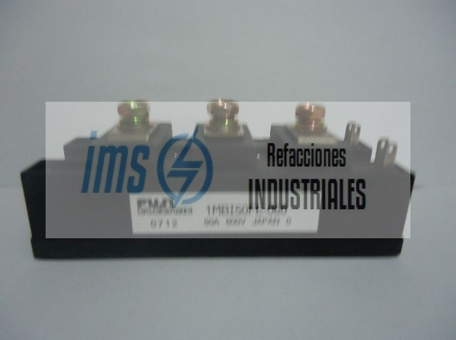 1MBI50FE-060