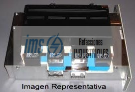 SKIIP832GB120-406CTV