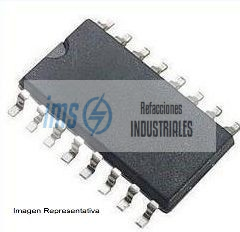 TD62M4700F