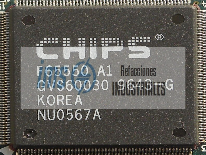 F65550