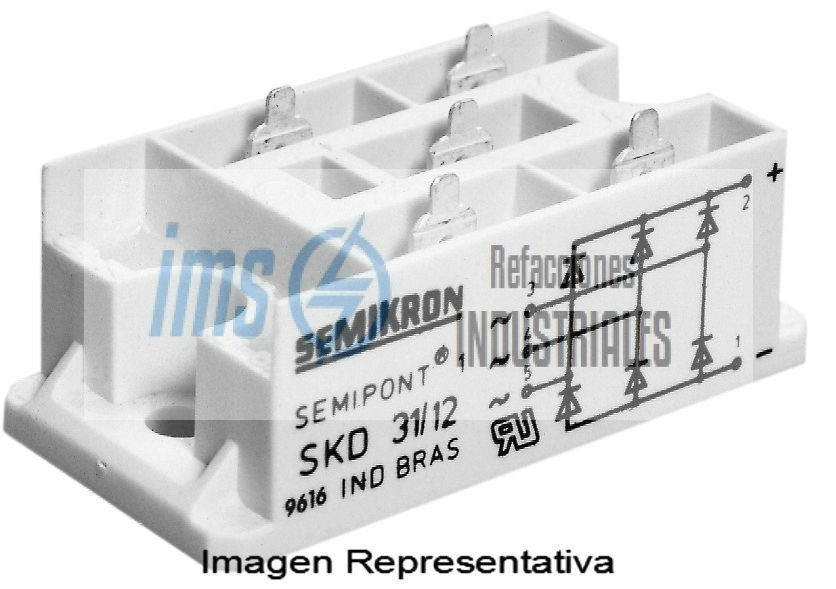 SKD31/14