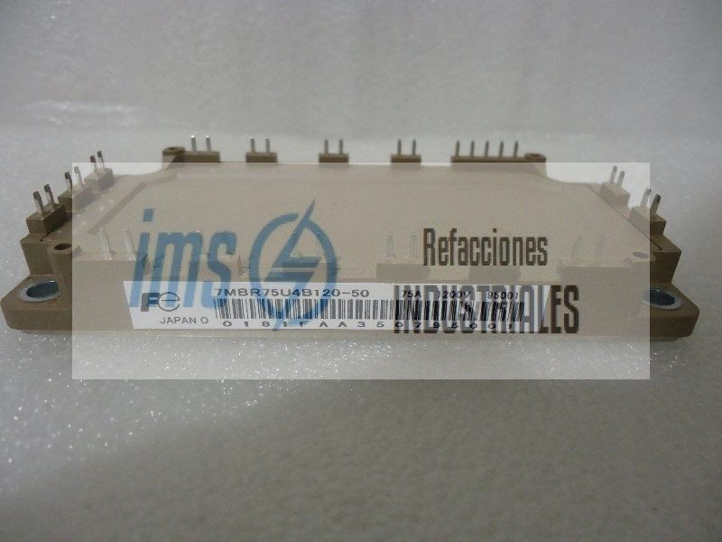 7MBR75U4B120-50