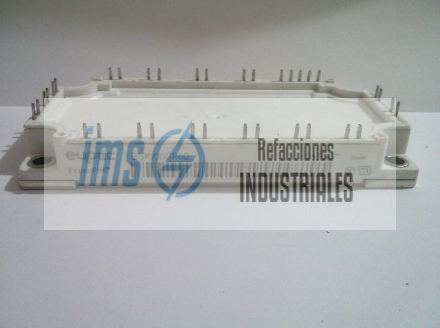 BSM100GP60