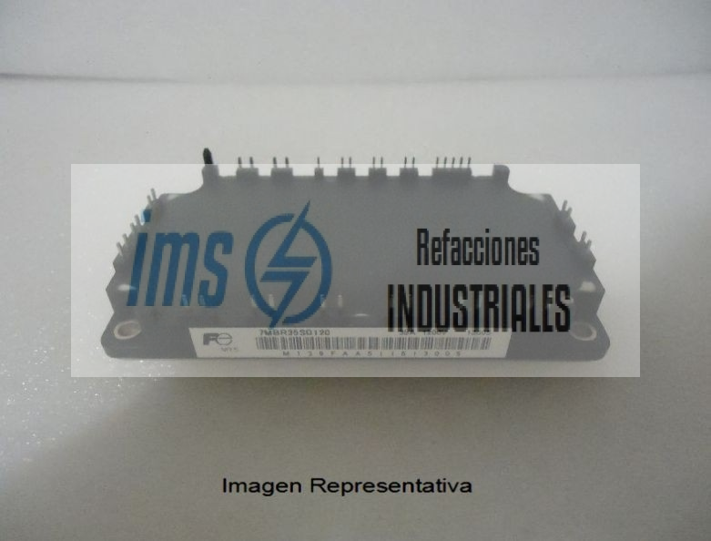 7MBR35SD120-50