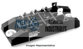 VUO100-16NO7
