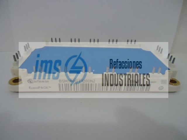 BSM100GT120DN2