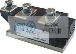MCC501-18IO1