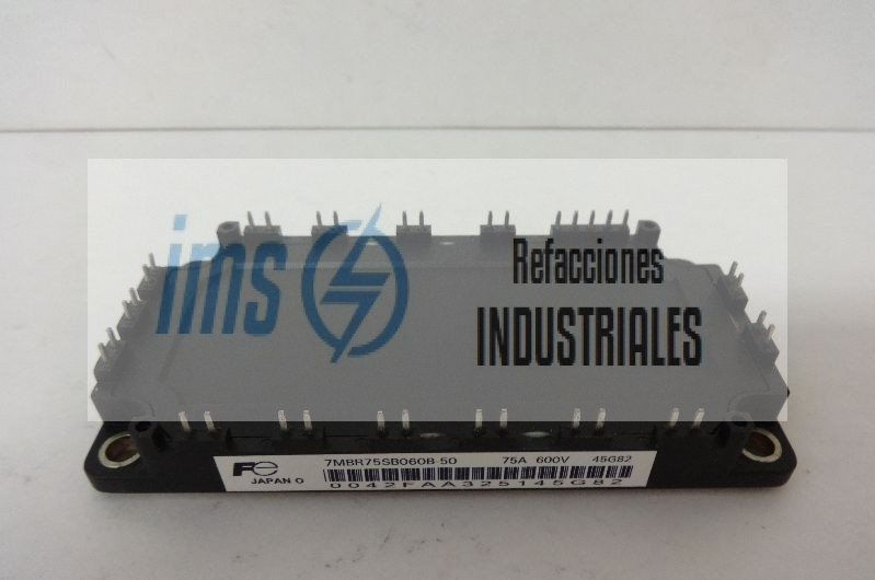 7MBR75SB060-05