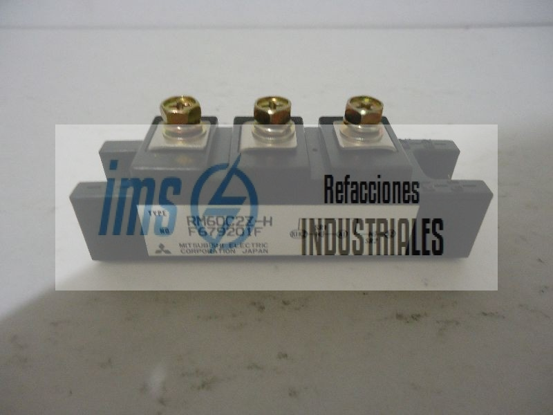RM60C2Z-H