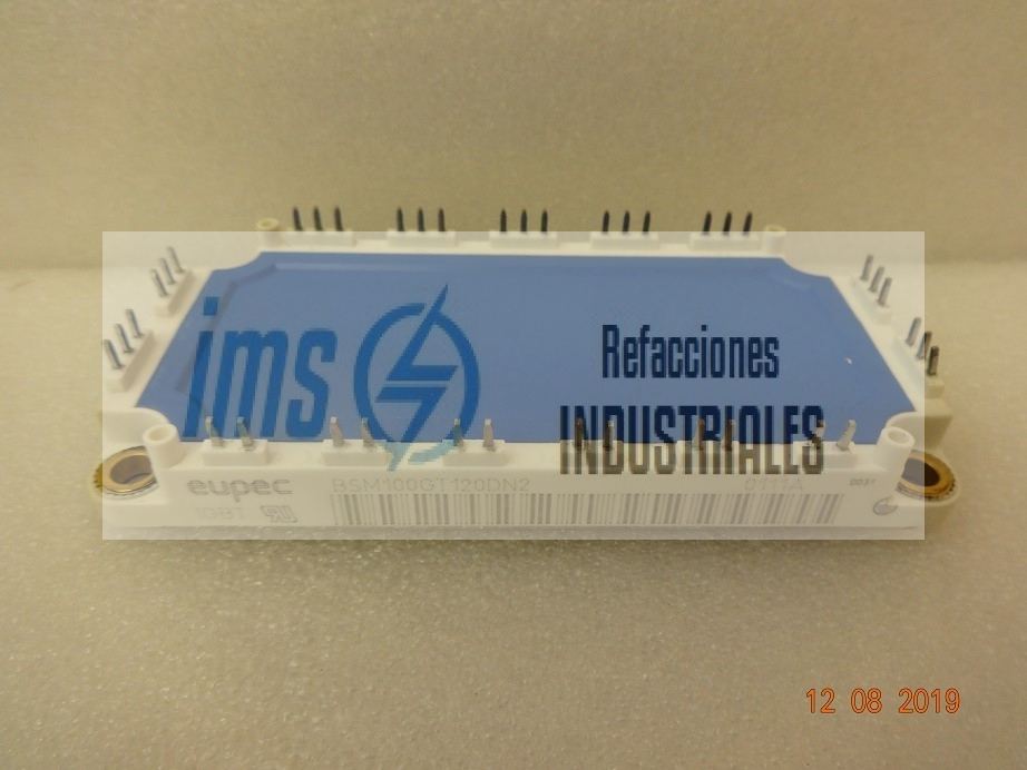 BSM100GT120DN2