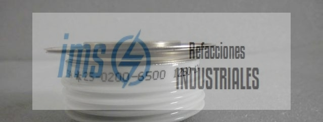 25-0200-6500