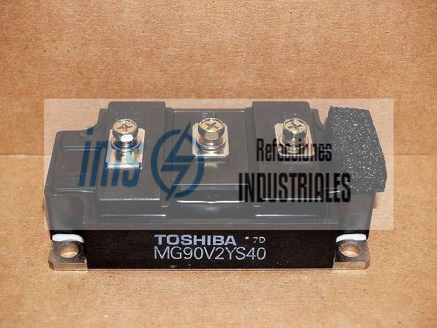 MG90V2YS40