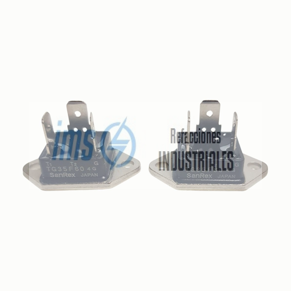 TG35F60