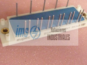 BSM10GD100DN1