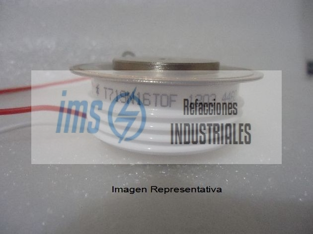 T719N10TOF