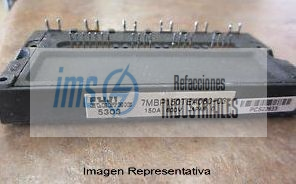 7MBP150TEA060-50