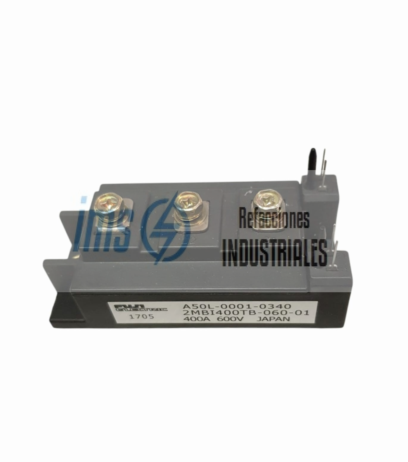 2MBI400TB-060-01
