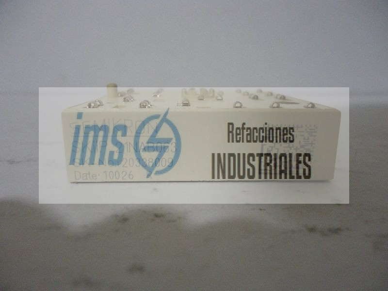 SKIIP21NAB063