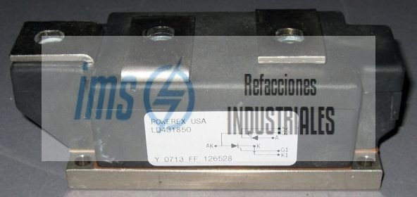 LD431850