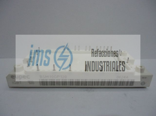 BSM10GP120