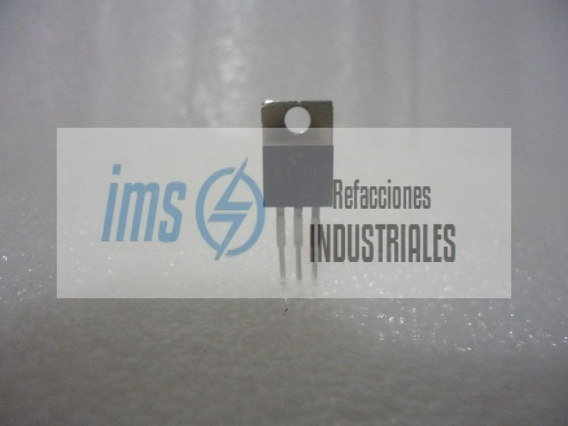 2SK1119