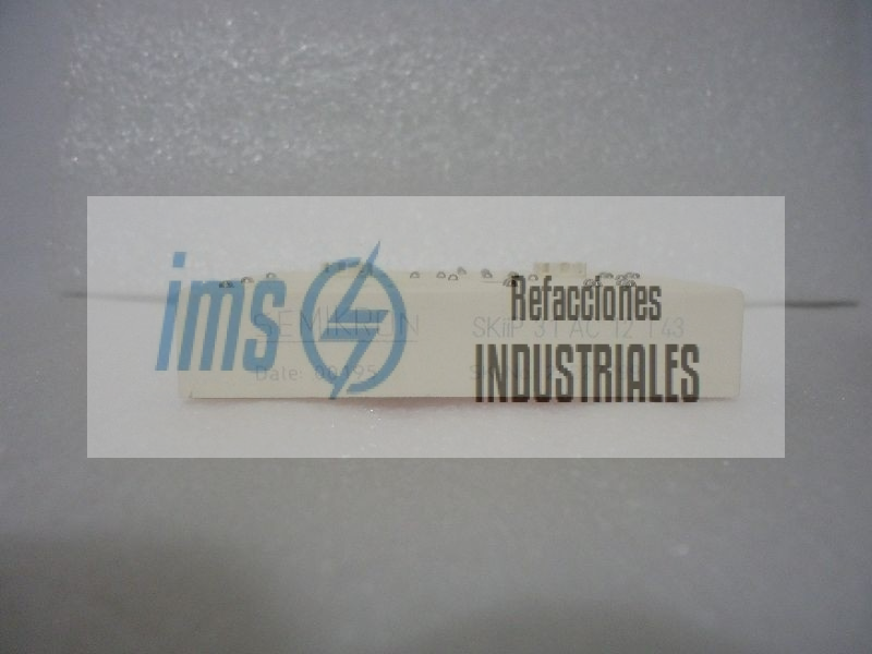 SKIIP31AC12T43
