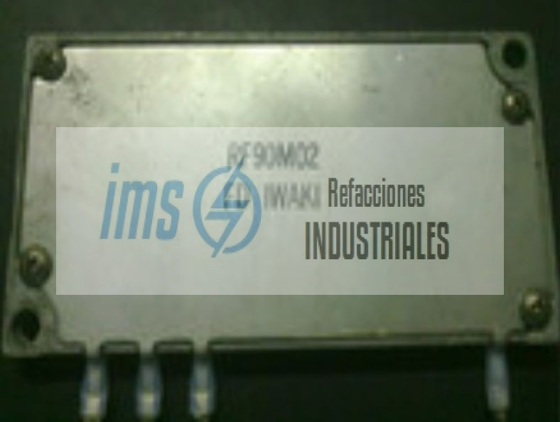 RF90M02