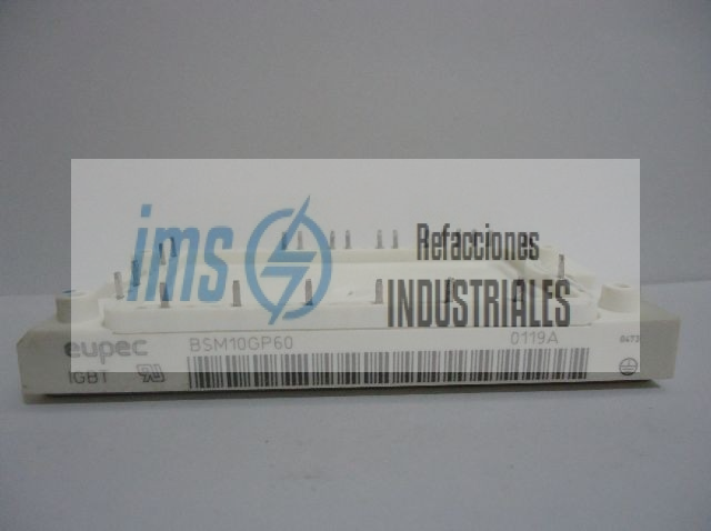 BSM10GP60