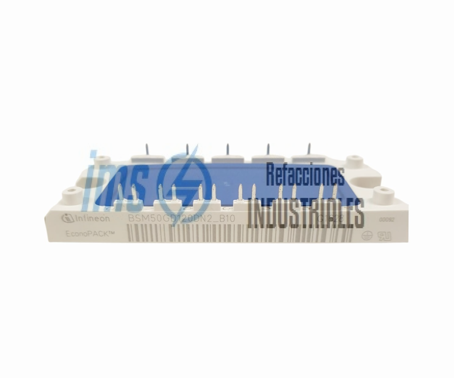 BSM50GD120DN2_B10