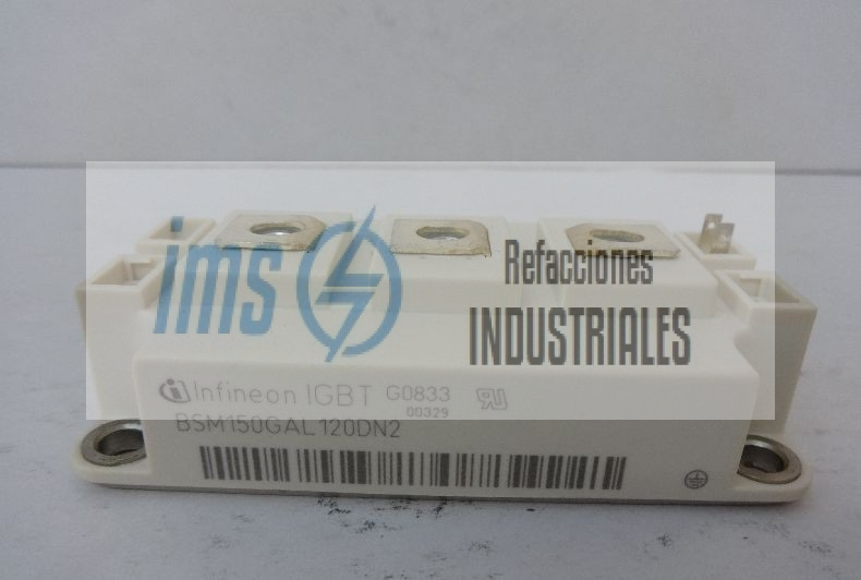 BSM150GAL120DN2