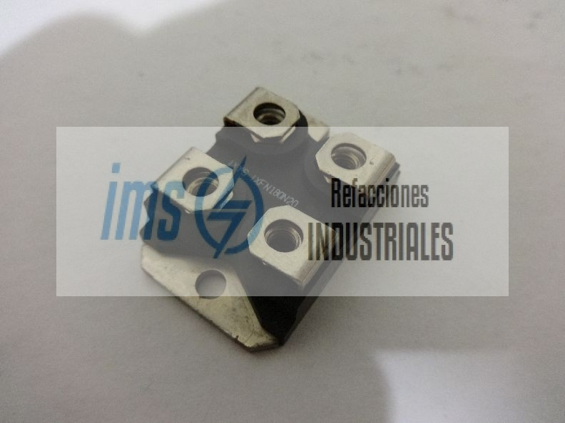 IXFN180N20