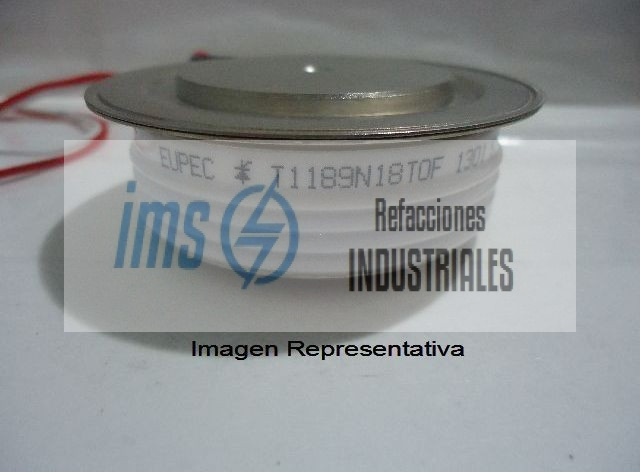 T1189N16TOF