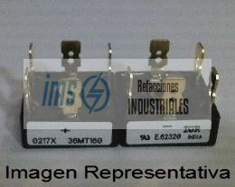 VS-36MT120