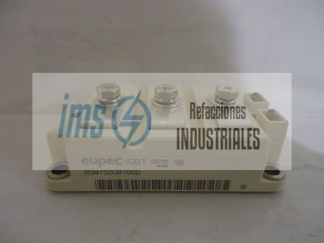 BSM150GB100D