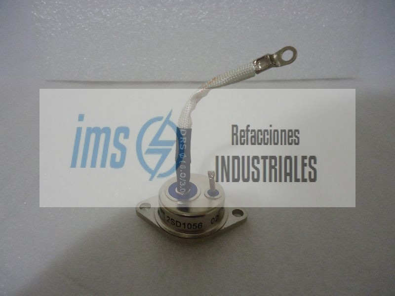 2SD1056