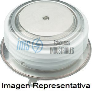 ST1280C04K0