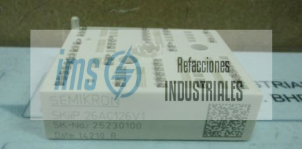 SKIIP26AC126V1